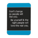 Search for dont magnets Quotes