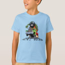 Search for muscle car kids tshirts Retro