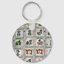 Search for barrels key rings Alcohol