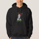 Search for christmas horse hoodies Xmas