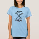 Search for chicks with stick Girls