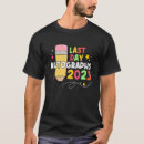 Search for graduation autograph Cute