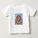 Search for safari baby shirts Fun