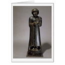 Search for neos From