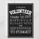 Search for volunteer appreciation cards Volunteering