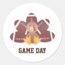 Search for happy thanksgiving day stickers Simple