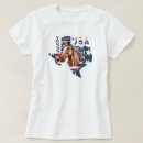 Search for texas independence tshirts Usa
