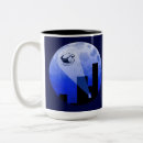 Search for delivery mugs Cool