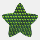 Search for cute chameleon stickers Green