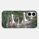 Search for waterfowl iphone cases Animals