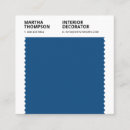 Search for interior decorator business cards Home staging