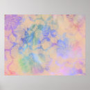 Search for soft rose posters Feminine