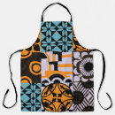 Search for detailing aprons Architecture