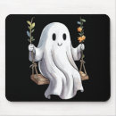 Search for swinging mousepads Spooky season