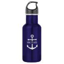 Search for family drinkware Dad
