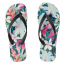 Search for frangipani clothing Fern