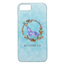 Search for purple crystal iphone cases Crystals