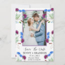 Search for scottish save the dates Elegant