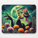 Search for werewolf mousepads Horror