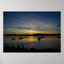 Search for serene landscape posters Peaceful