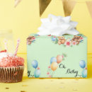 Search for oh baby wrapping paper Teddy bear