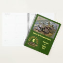 Search for turtle planners Cartoon