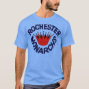 Search for junior league tshirts Funny