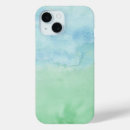 Search for pastel watercolor iphone cases Unique