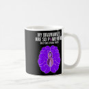 Search for fibromyalgia support mugs Chronic illness