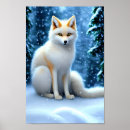 Search for kitsune art Fox