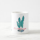 Search for algae mugs Beach