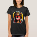 Search for indigenous womens tshirts First nations