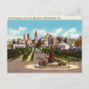 Search for parkway postcards Pennsylvania