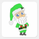 Search for hohoho stickers Cute