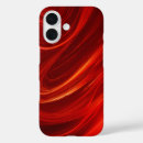 Search for flames iphone cases Passion