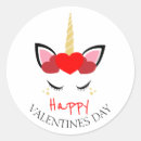 Search for valentines day seals envelope seals Kids