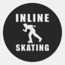 Search for inline stickers Sports