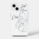 Search for one iphone cases Mum