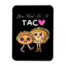 Search for salsa magnets Spicy