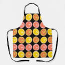 Search for grapefruit Lime