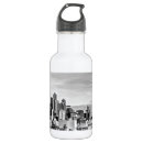 Search for seattle skyline Cool