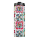 Search for portugal travel mugs Azores