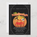 Search for hallowe invitations Costume