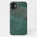 Search for jade green iphone cases Trendy
