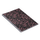 Search for camo notebooks Pink