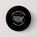 Search for lifetime badges Solar