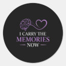 Search for alzheimer stickers Caregiver