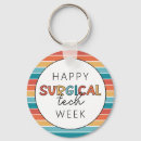 Search for week key rings Thank you
