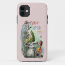 Search for fairytales iphone cases Girl