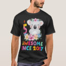Search for koala birthday tshirts Polar bears